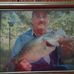 Profile Picture of Robert Foshee (@Robert-Foshee) on Facebook