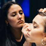 Profile Picture of Amira Garcia (@garciaami) on Instagram