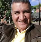 Profile Picture of James Conerstone (@james.conerstone) on Facebook