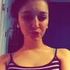 Profile Photo of amyhance1 (@@amyhance1) on Tiktok