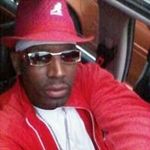 Profile Picture of Shawn Eason (@shawn.eason) on Instagram