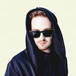 Profile Picture of Robin Schulz (@robschulz_fan) on Instagram