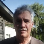 Profile Picture of Herbert Dykes (@herbert.dykes.5) on Facebook