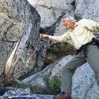 Profile Picture of David Groth (@david-groth-11) on Quora