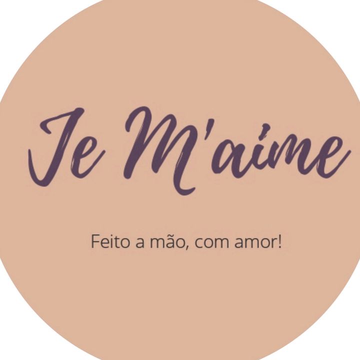 Profile Picture of Angela Kessler (@@jemaime_s) on Tiktok