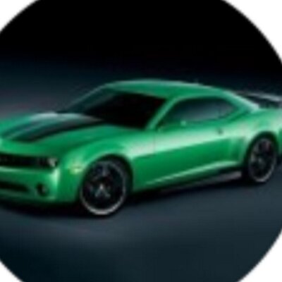 Profile Picture of Zach Grimm (@zsgrimm) on Twitter