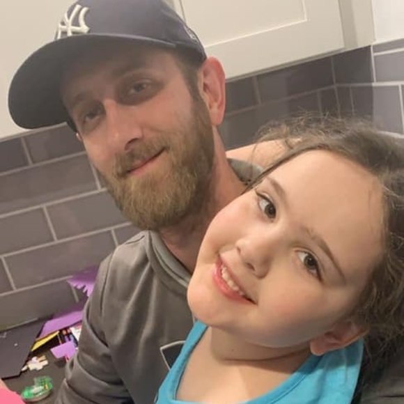 Profile Picture of James Leary (@jamesleary) on Poshmark