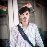 Profile Picture of Osama Tyagi (@osama.tyagi.71) on Instagram