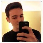 Profile Picture of Chad Zimmerman (@tastefullyeclectic) on Instagram