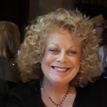 Profile Picture of Bonnie Gregory (@bonnie.gregory.3572) on Instagram