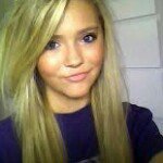 Profile Picture of GLADYS Levy (@hardinclifford819) on Instagram