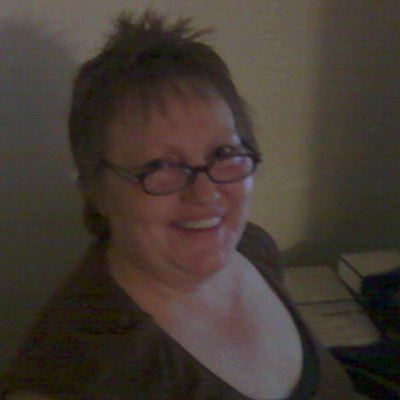 Profile Picture of Sherri Wheeler (@sherriRenee) on Twitter