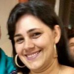 Profile Picture of Daniela Bender (@bender.daniela) on Instagram