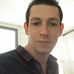 Profile Picture of Jeremy Bressel (@Jeremy-Bressel) on Facebook