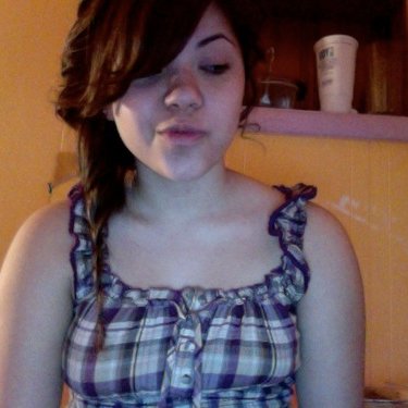 Profile Picture of Jennifer Quijada (@JennyQuijada) on Twitter