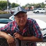 Profile Picture of Armando Contino (@armando.contino) on Instagram