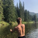 Profile Picture of Jacob Heidt (@jacobheidt23) on Instagram