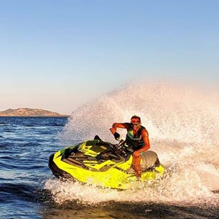 Profile Picture of Alberto Carnevale (@alberto.carnevale.585) on Facebook