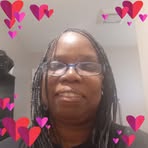 Profile Picture of Elnora Curry (@nora.curry.904) on Facebook