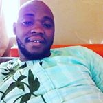 Profile Picture of Stephen Pascal (@stephen_pasca) on Instagram