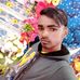 Profile Picture of Anshul Kumar (@Anshul-Kumar) on Facebook