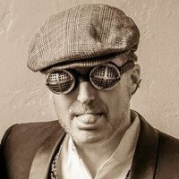 Profile Picture of Paul Quinlan (@paul-quinlan-1) on Quora