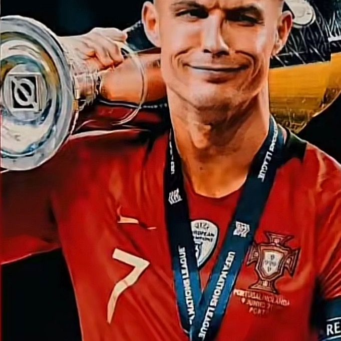 Profile Picture of janpiotrowski987 (@janpiotrowski987) on Tiktok