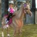 Profile Picture of Carol Pinklee (@profile.php) on Facebook