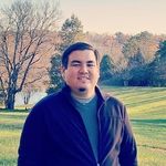 Profile Picture of Mark Easley (@_measley) on Instagram