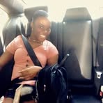 Profile Picture of Tranasia Howard (@tranasia.howard) on Facebook