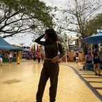 Marianne Kelly - Facebook Profile Picture of Marianne Kelly (@mariannekelly.tiangco.3) on Facebook