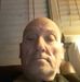 Profile Picture of Glenn Hebert (@glenn.hebert.180) on Facebook