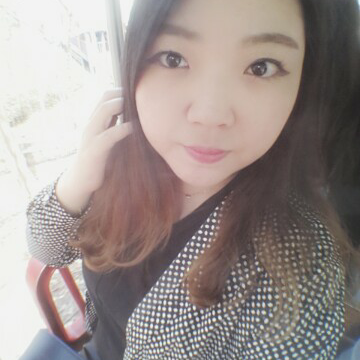 Profile Picture of 천지똥방구리:) (@1000G_YO) on Twitter