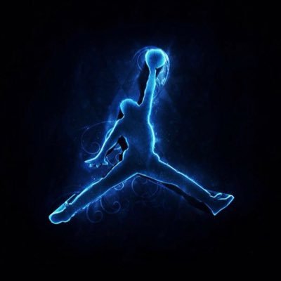 Profile Picture of Robert Sorrell (@RobertSorrell7) on Twitter