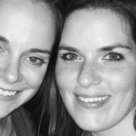 Profile Picture of Laura Barry (@leb1989) on Pinterest