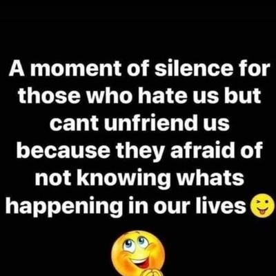 Profile Picture of Daniel Gooden (@DanielGooden9) on Twitter