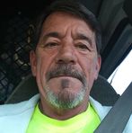 Profile Picture of Jim Heinl (@jim.heinl.7) on Facebook