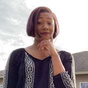 Jessica Miles - Youtube Profile Picture of Jessica Miles (@jessicamiles7246) on Youtube