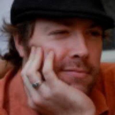 Profile Picture of James Drennan (@Mandala_Fugazi) on Twitter