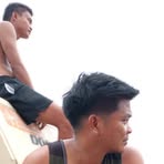 Profile Picture of Richard Palisoc (@richard.palisoc.519135) on Facebook