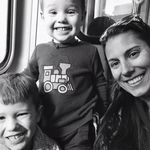 Profile Picture of Allison Christine Allen (@allichristine_) on Instagram