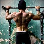 Profile Picture of Blake Rice 📍Los Angeles, CA (@blakericefitness) on Instagram