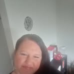 Profile Picture of Christina Gadeken (@christinagadeken) on Facebook