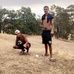 Profile Picture of Leon Travis (@leon.travis.52459) on Facebook