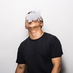 Profile Picture of Eric Lau (@ericlau_street) on Instagram