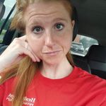 lara morgan - Instagram Profile Picture of lara morgan (@morglara_23) on Instagram