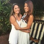 Profile Picture of Devin Londos (@londosdevin) on Instagram