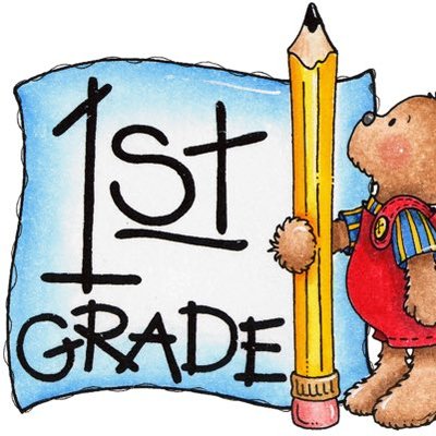 Profile Picture of Stacy (@MrsFrazee1st) on Twitter