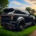 Profile Picture of Paulo Shady (@Paulo-Shady) on Facebook