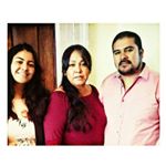 Profile Picture of Alma Maria Isabel Madera (@isabeel_madera) on Instagram